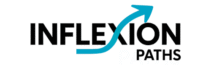 inflexionpaths.com